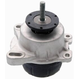 ENGINE MOUNT (HYDRO)
