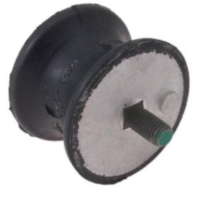 REAR ENGINE MOUNT BUSHING
