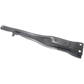 FRAME FRONT SUSPENSION