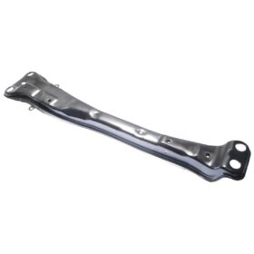 FRAME FRONT SUSPENSION