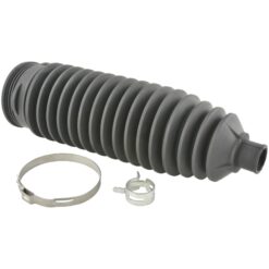 STEERING GEAR BOOT