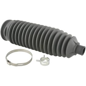 STEERING GEAR BOOT