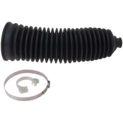 STEERING RACK BOOT RIGHT