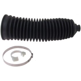 STEERING RACK BOOT RIGHT