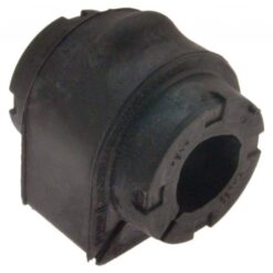 FRONT STABILIZER BAR BUSH D22