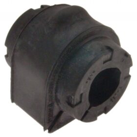 FRONT STABILIZER BAR BUSH D22