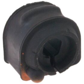 REAR STABILIZER BAR BUSH D15