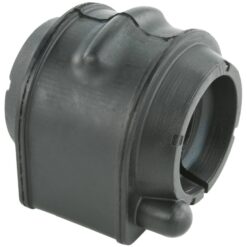 REAR STABILIZER BAR BUSH