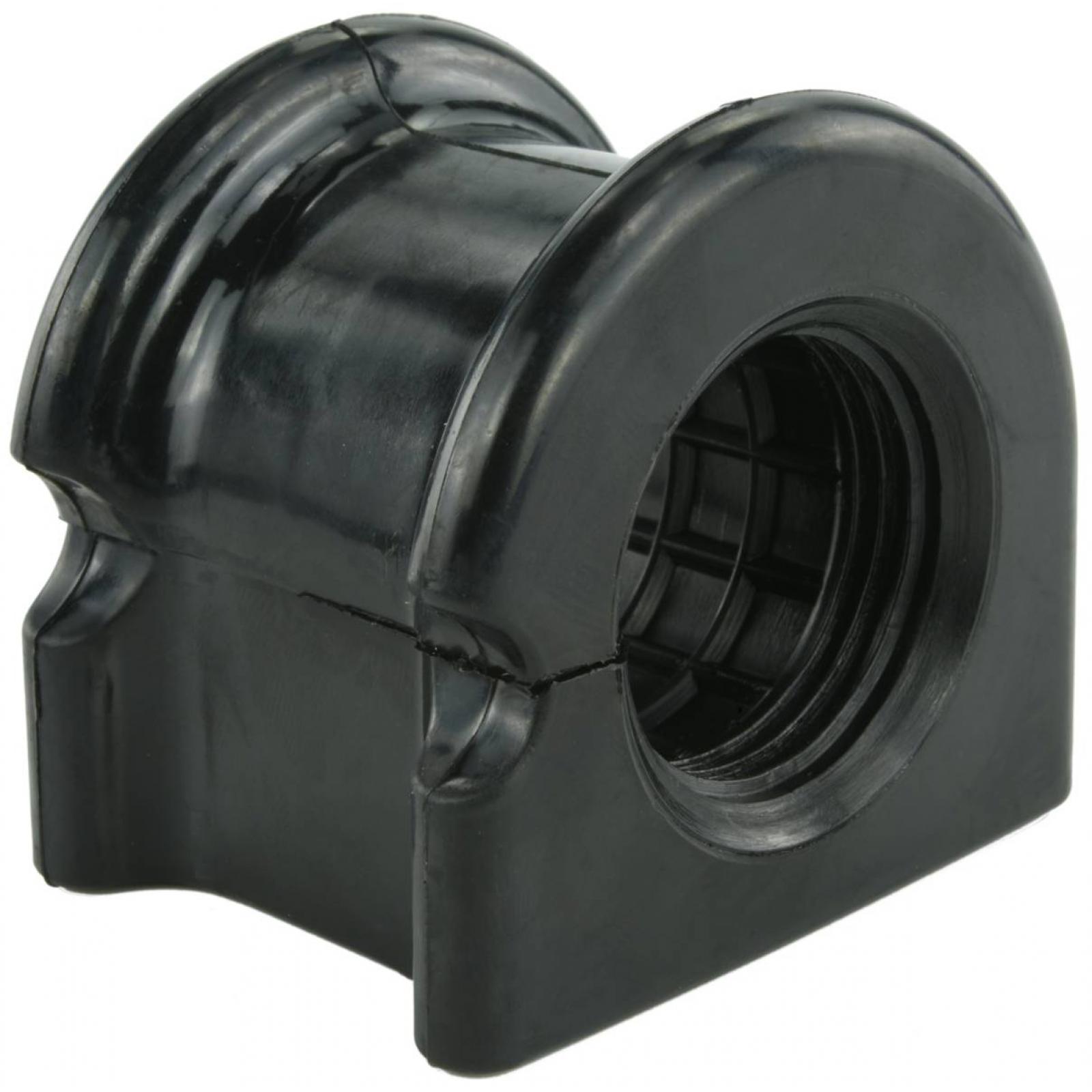 FRONT STABILIZER BAR BUSH D29.7