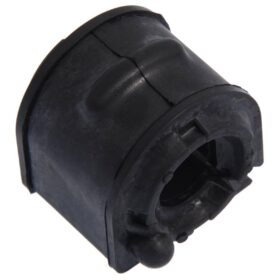FRONT STABILIZER BAR BUSH D19.5