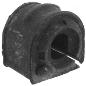 FRONT STABILIZER BAR BUSH D18.5
