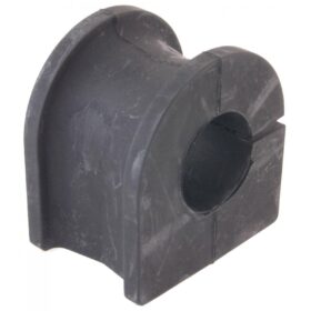 FRONT STABILIZER BAR BUSH D24