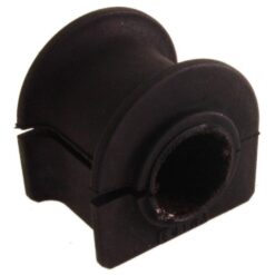 REAR STABILIZER BAR BUSH D20.4