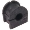 FRONT STABILIZER BAR BUSH D20