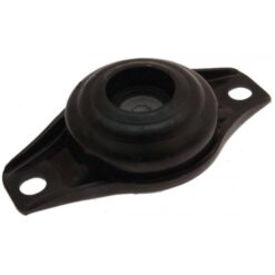 REAR SHOCK ABSORBER MOUNTING