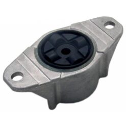 REAR SHOCK ABSORBER MOUNTING