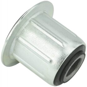 REAR LEAF SPRING BUSHING