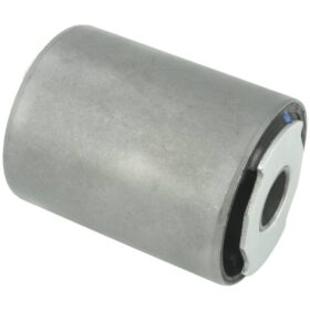 FRONT BUSHING, REAR LEAF SPRING