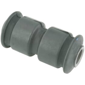 REAR LEAF SPRING BUSHING