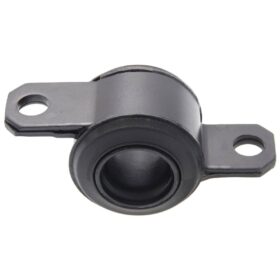REAR BUSHING, FRONT CONTROL ARM