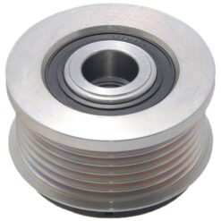 ALTERNATOR PULLEY
