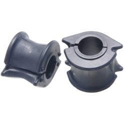 FRONT STABILIZER BAR BUSH KIT D23.2