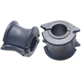 FRONT STABILIZER BAR BUSH KIT D23.2
