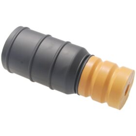 FRONT SHOCK ABSORBER BOOT