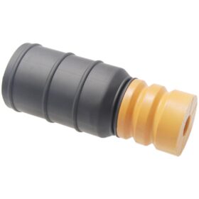 FRONT SHOCK ABSORBER BOOT