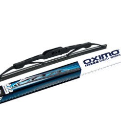 Alternative view of WIPERS BLADE WITH FRAME 28"