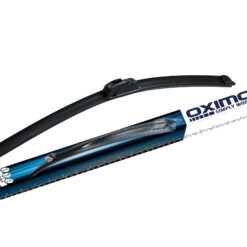 Alternative view of WIPERS BLADE FRAMELESS 26"