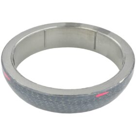 EXHAUST PIPE SEAL