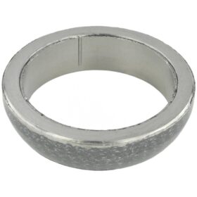 EXHAUST PIPE SEAL