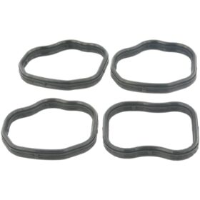 SEAL RING, SPARK PLUG TUBE KIT