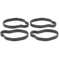 SEAL RING, SPARK PLUG TUBE PCS 4