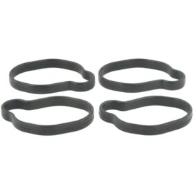 SEAL RING, SPARK PLUG TUBE PCS 4