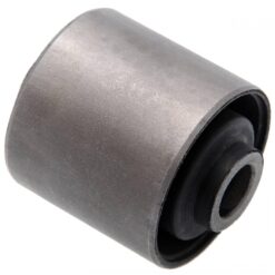 REAR TRAILING ROD BUSHING