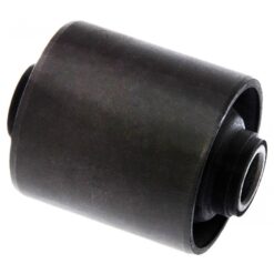 REAR TRAILING ROD BUSHING