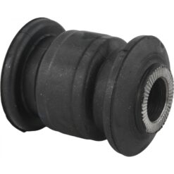 FRONT BUSHING, FRONT CONTROL ARM