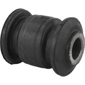 FRONT BUSHING, FRONT CONTROL ARM