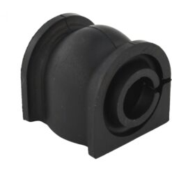 FRONT STABILIZER BAR BUSH D21