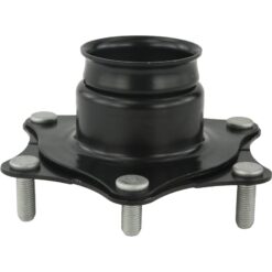 FRONT SHOCK ABSORBER MOUNTING