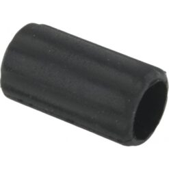 BRAKE CALIPER SLIDE PIN BUSHING