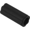BRAKE CALIPER SLIDE PIN BUSHING