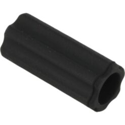 BRAKE CALIPER SLIDE PIN BUSHING