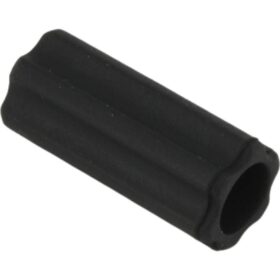 BRAKE CALIPER SLIDE PIN BUSHING