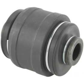REAR TRAILING ROD BUSHING