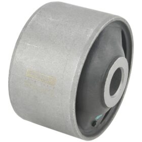 REAR TRAILING ROD BUSHING