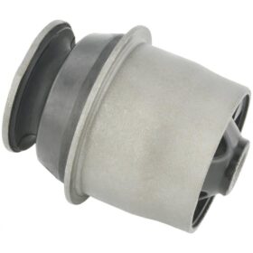 REAR CROSSMEMBER BUSHING