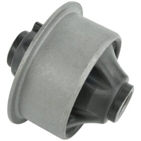 REAR BUSHING, FRONT CONTROL ARM